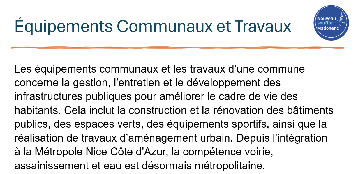 Équipements_Communaux_et_Travaux.png
