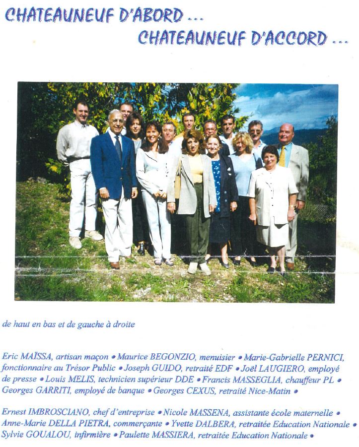1999melis.JPG
