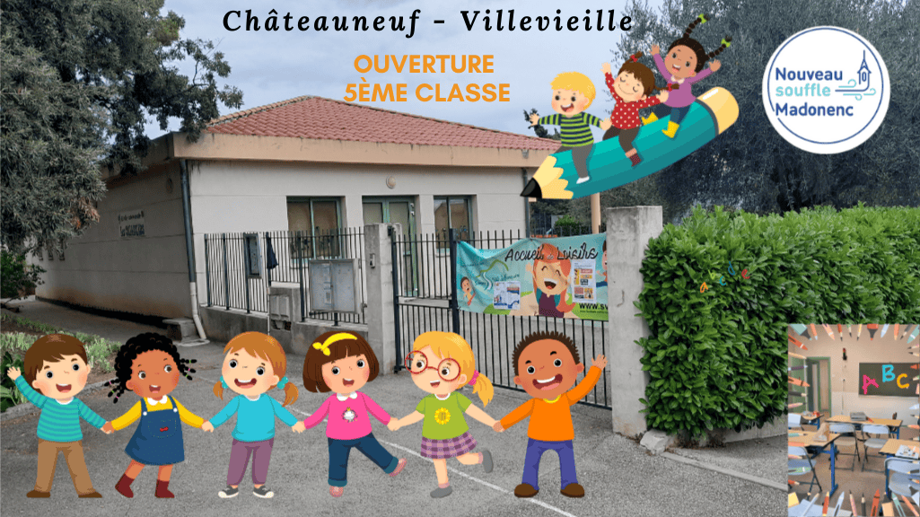 202509ecole.png