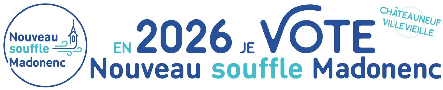 2026votens.png