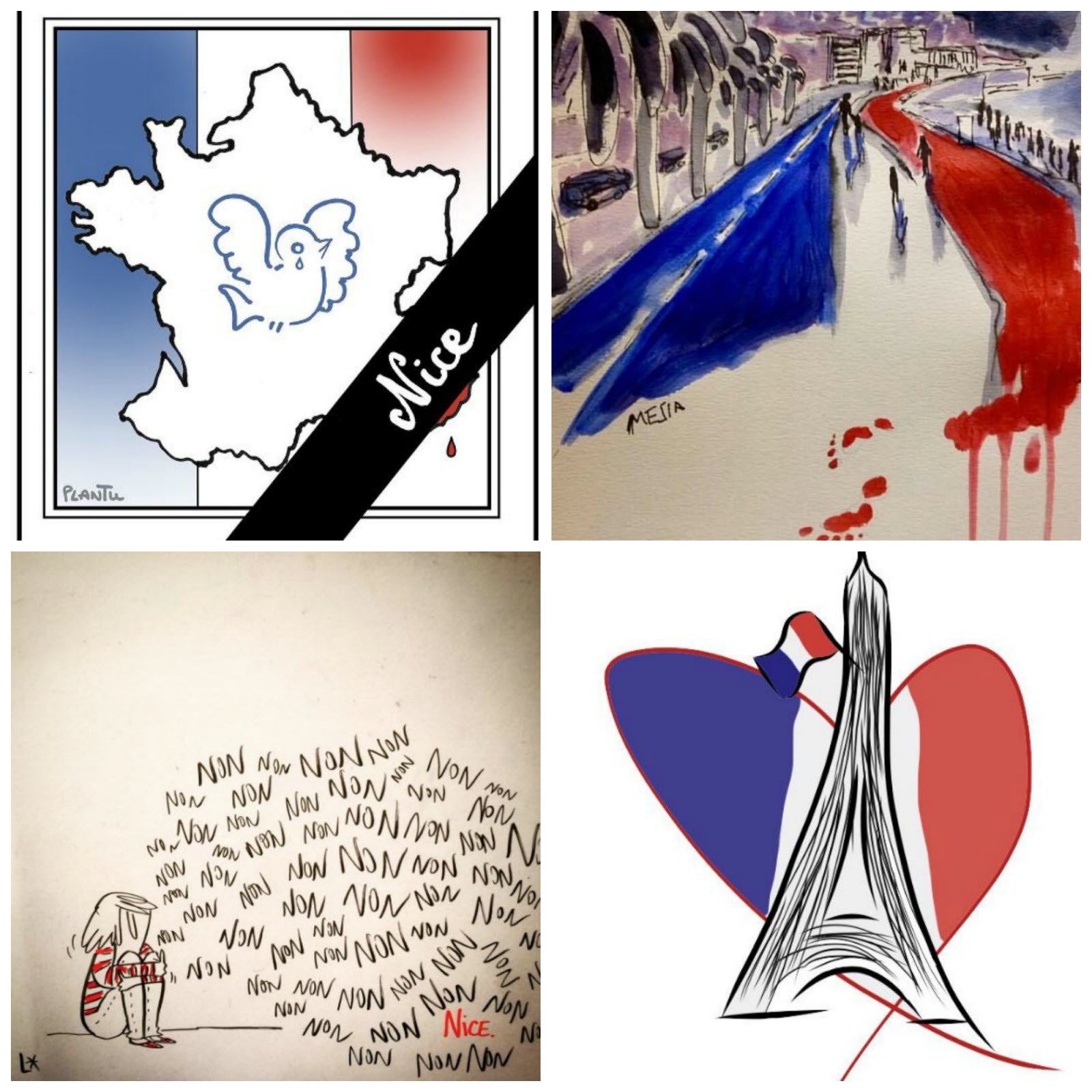 ATTENTAT_NICE.jpg