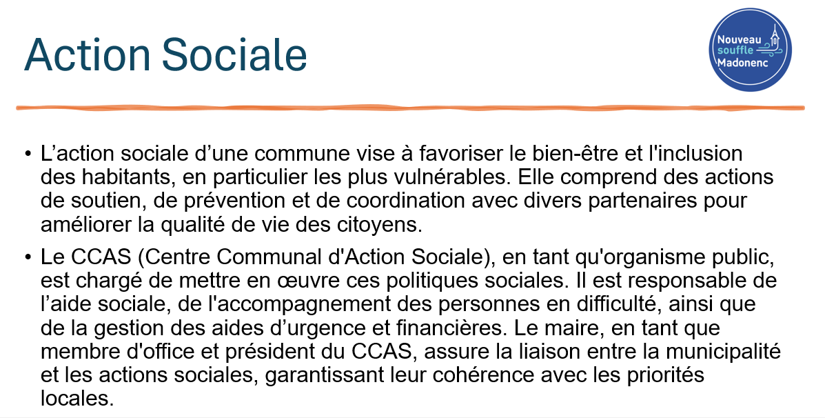 Action_Sociale.png