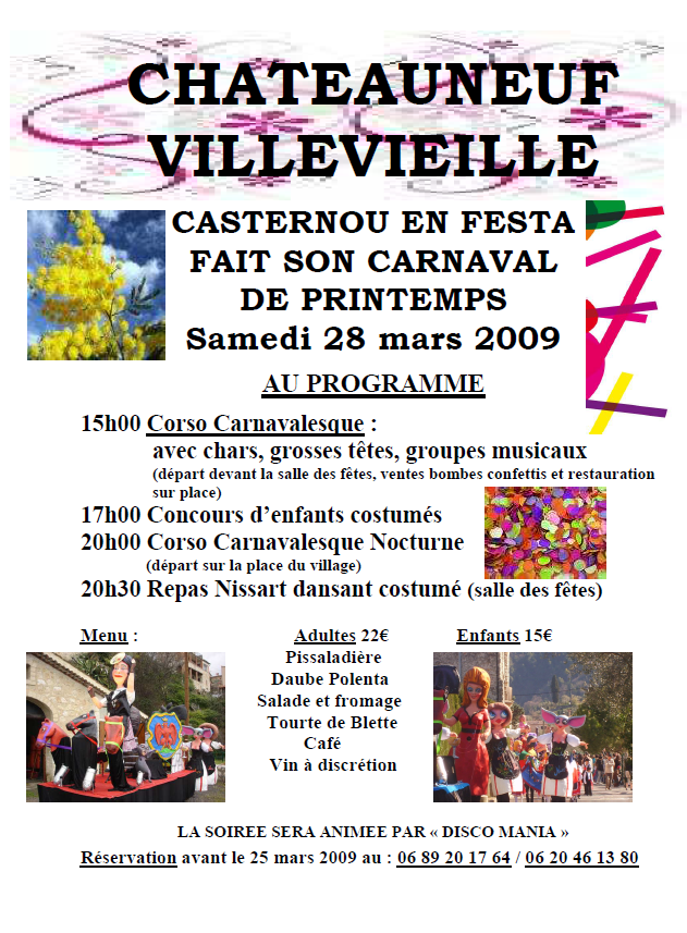 CASTERNOUCARNAVAL2009.png