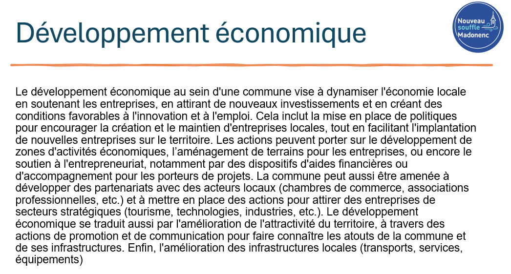 Développement_économique.png