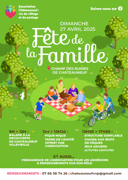 FETE_DE_LA_FAMILLE_2025.png