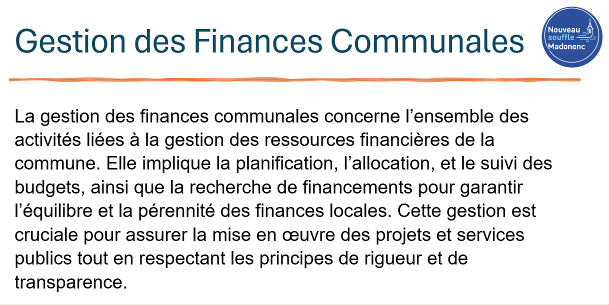 Gestion_des_Finances_Communales.png