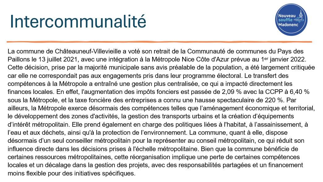 Intercommunalité.png