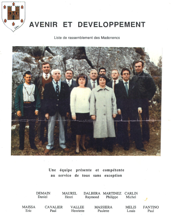 MUNICIPALES_1989.png