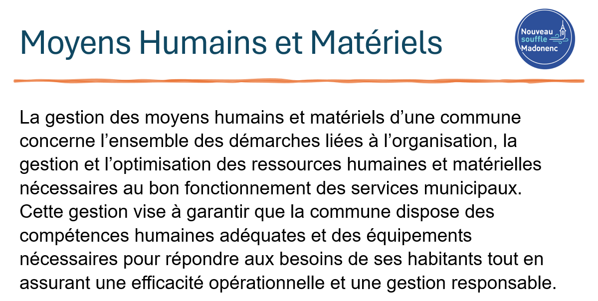 Moyens_Humains_et_Matériels.png