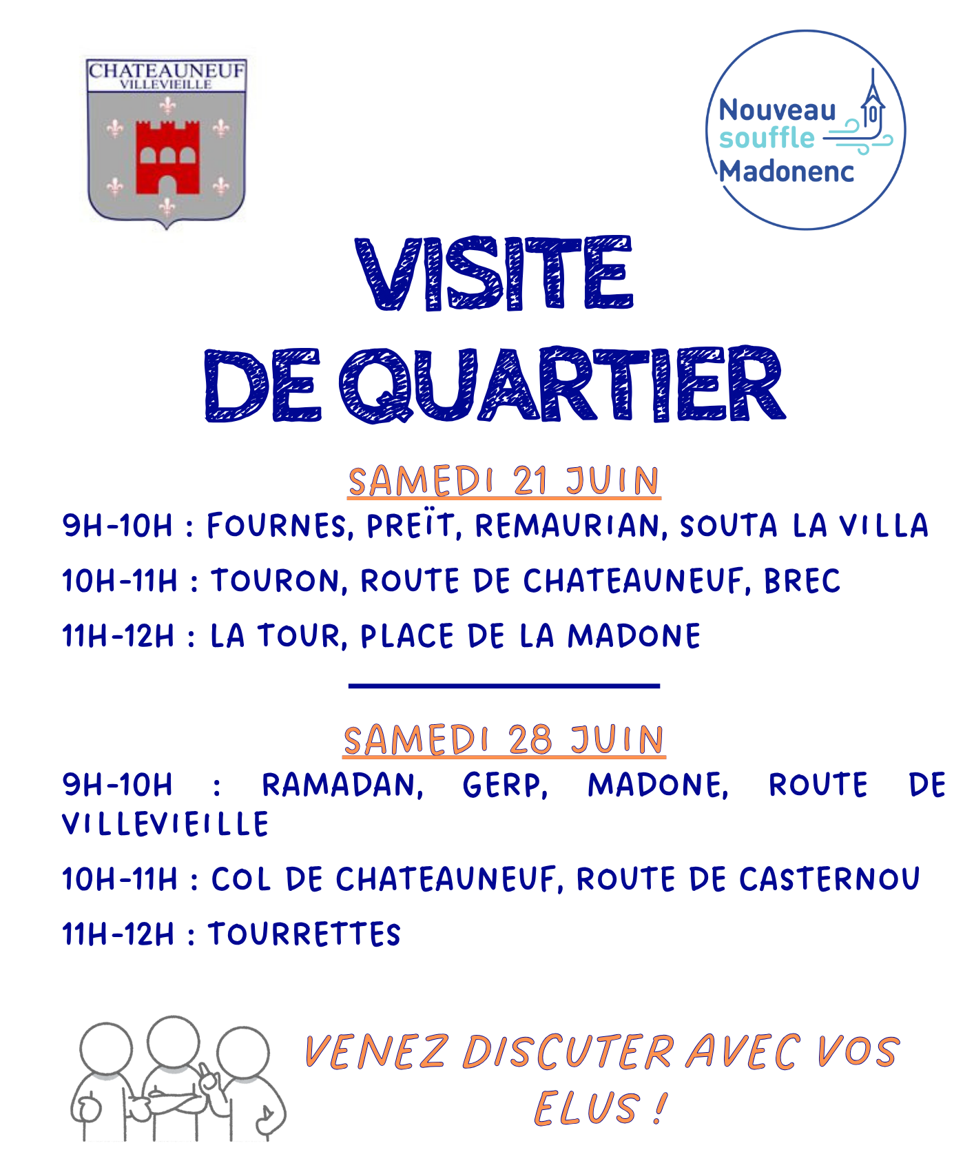 NSQUARTIER25.png