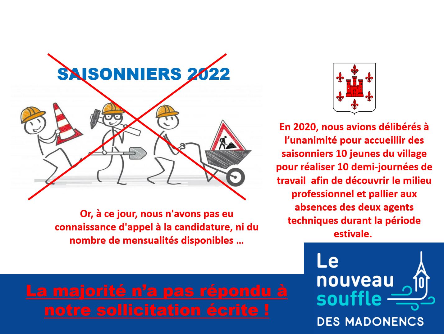 PROPOSITION_SAISONNIERS_2022.jpg