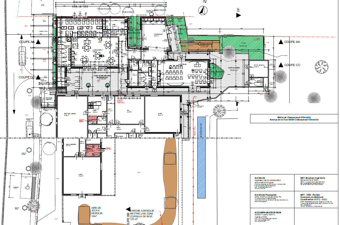 Plan_ecole_dce.png