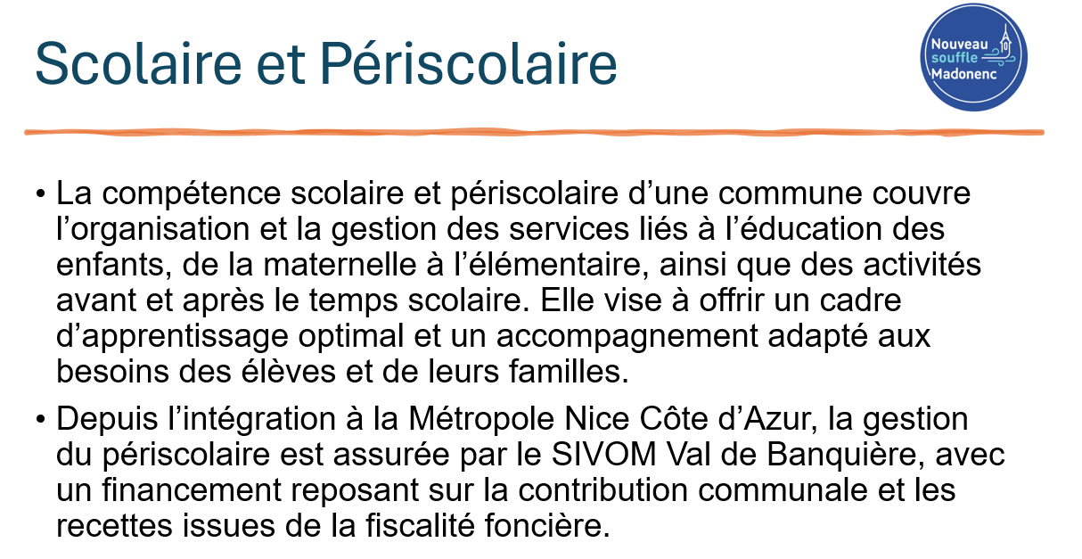Scolaire_et_Périscolaire.png