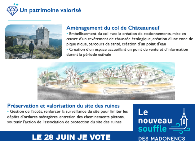 Un_patrimoine_valorisé.png