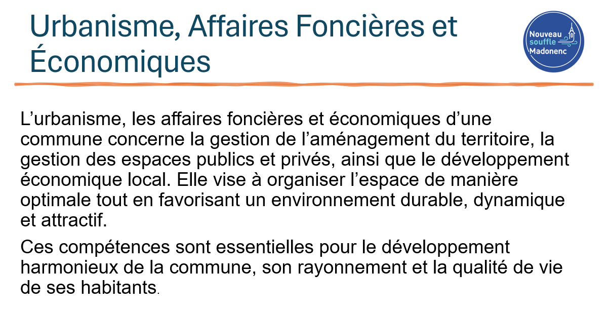 Urbanisme_Affaires_Foncières_et_Économiques.png