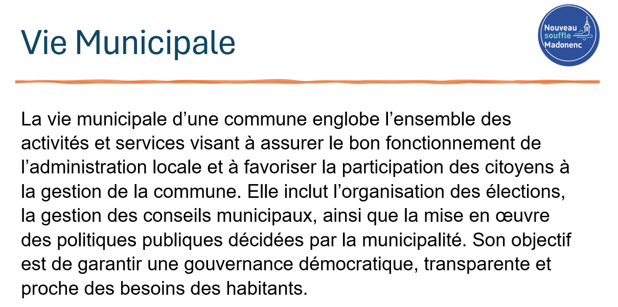 Vie_Municipale.png