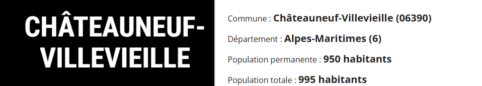 arguscommunecv1.png