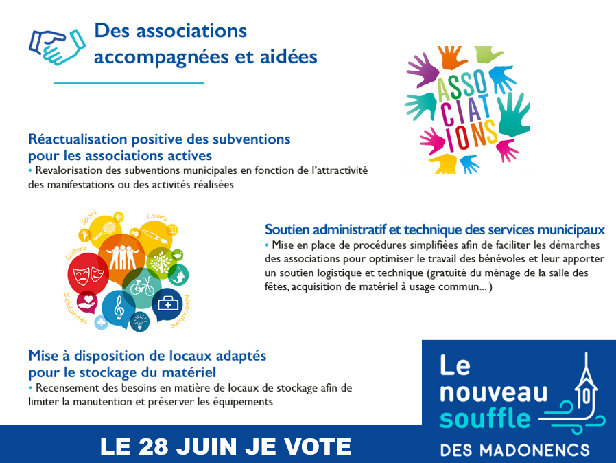 associations2.png