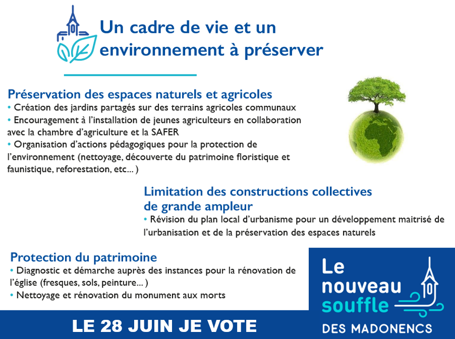 cadre_de_vie_à_préserver.png