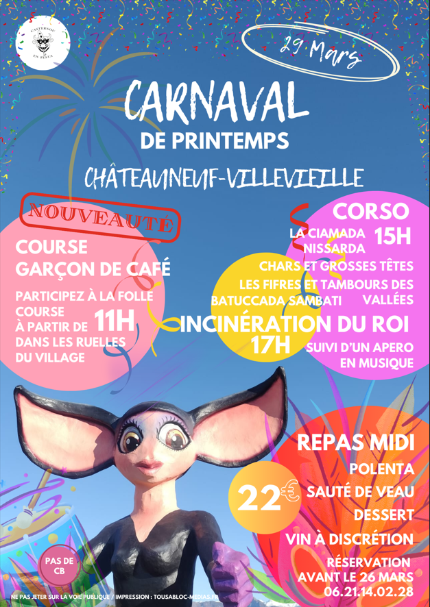 carnaval_2025.png