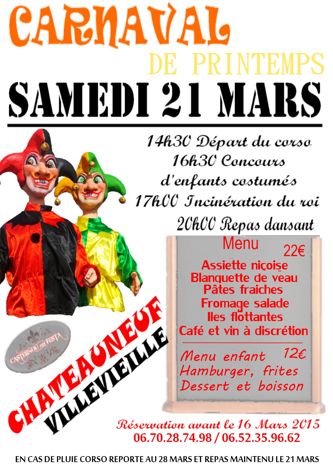 casternou20145carnaval.jpg