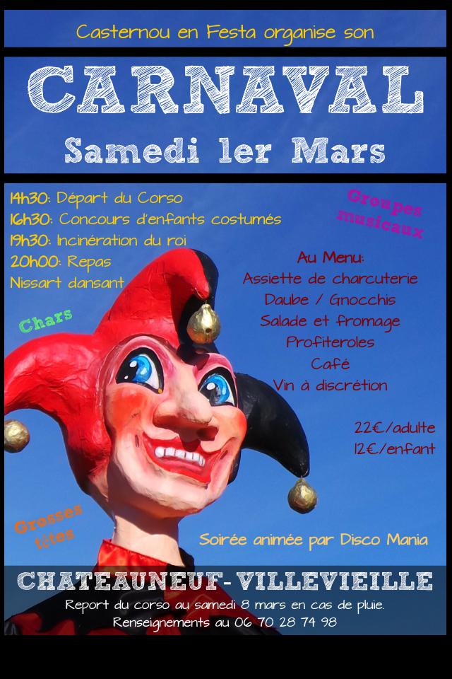casternou2014carnaval.jpg