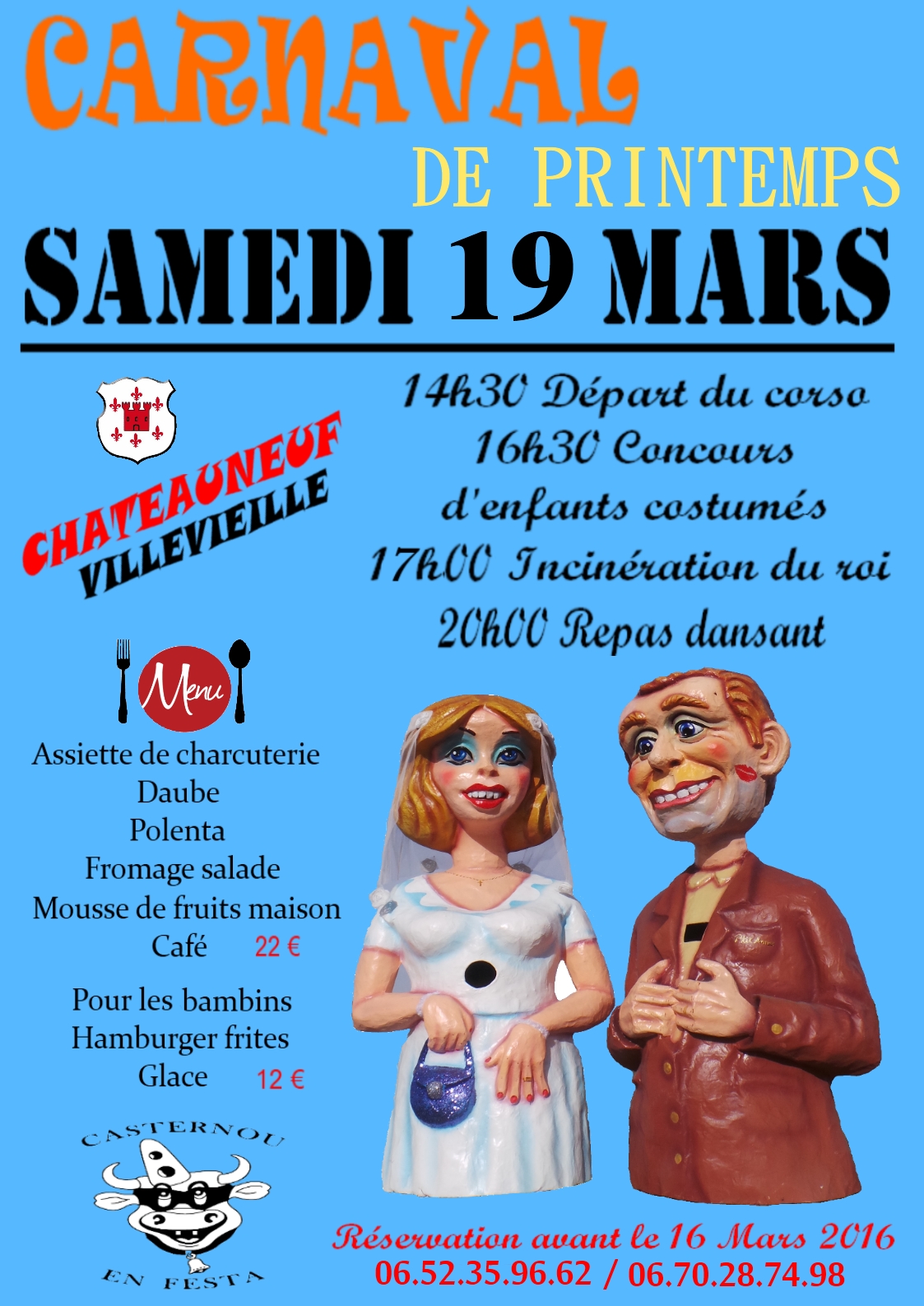 casternou2016carnaval.jpg