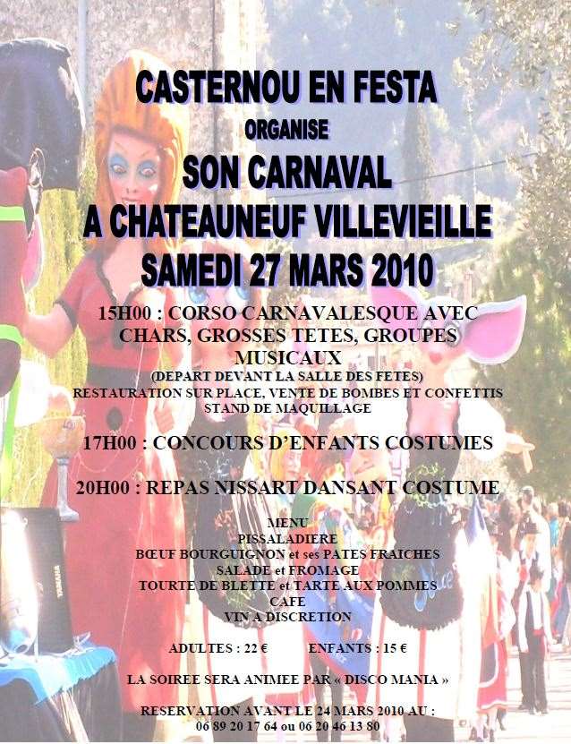 casternoucarnaval2010.jpg
