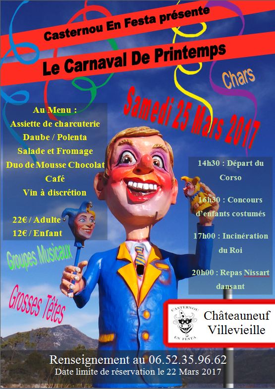 casternoucarnaval2017.jpg
