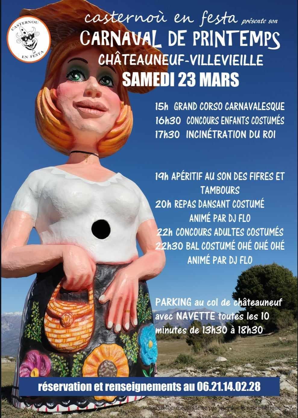 casternoucarnaval2024.jpg