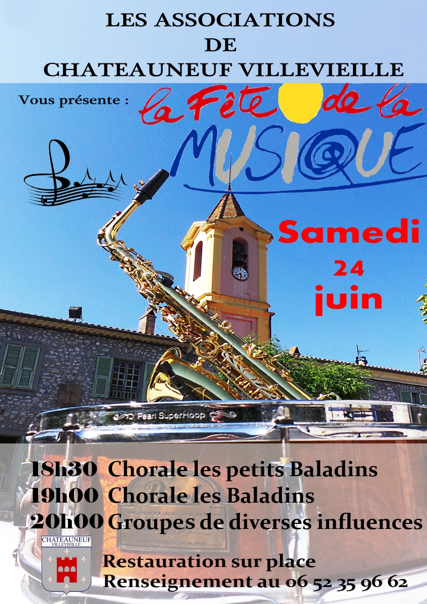 casternoufetemusique2017.jpg