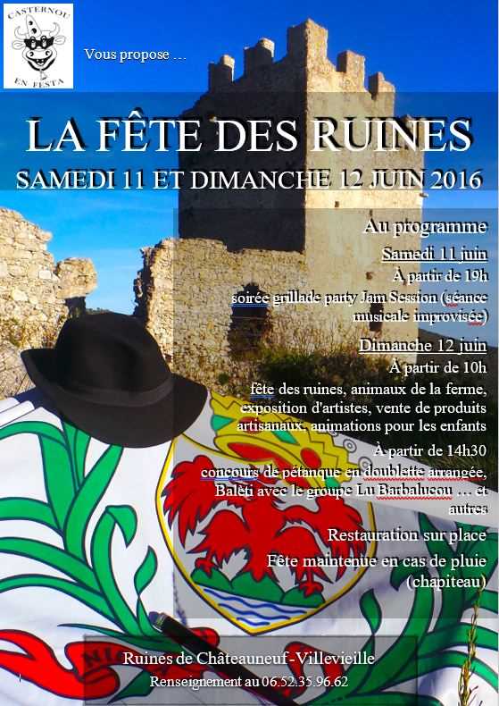 casternouruines2016.jpg