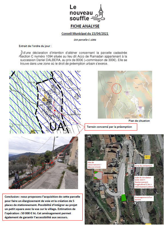 cm0421-1.png