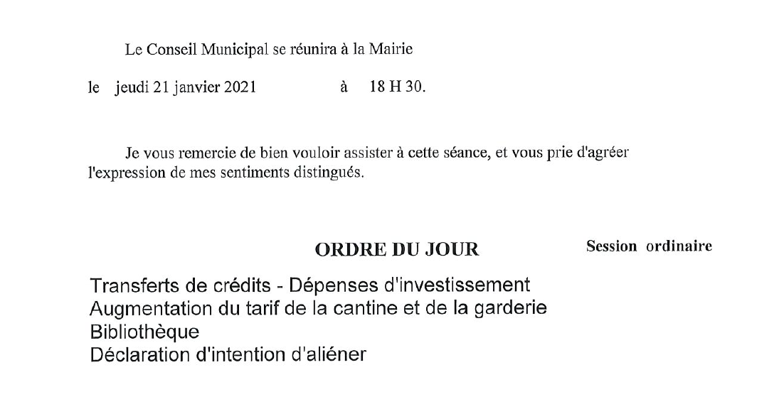 cm1021.png