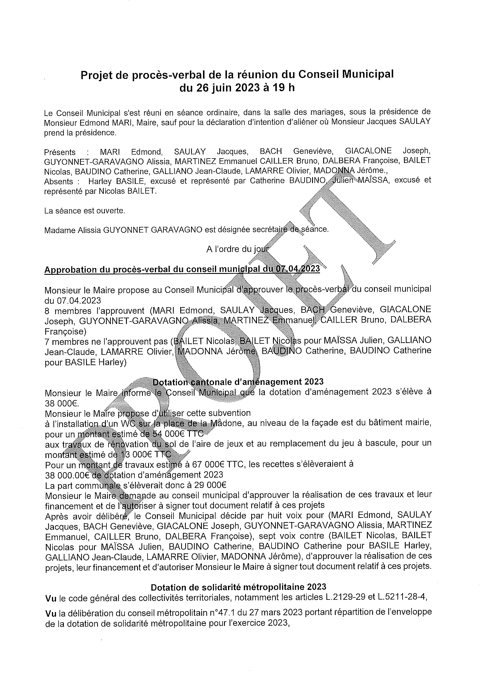 cm20230626-1.png