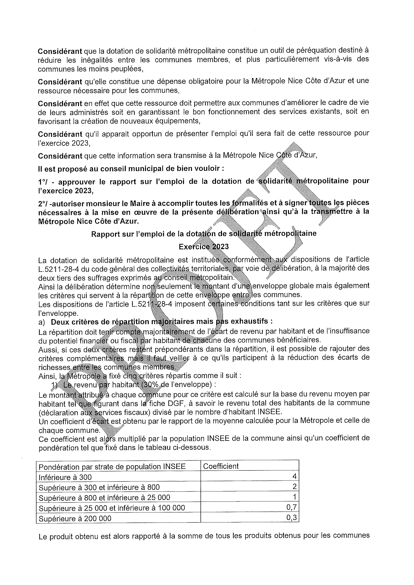 cm20230626-2.png