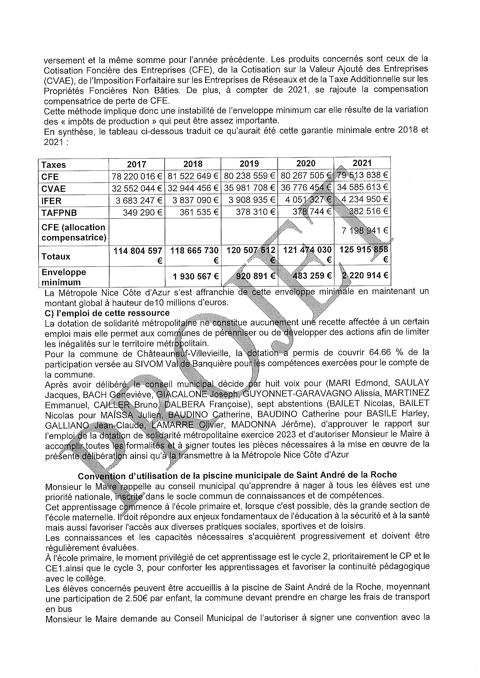 cm20230626-5.png