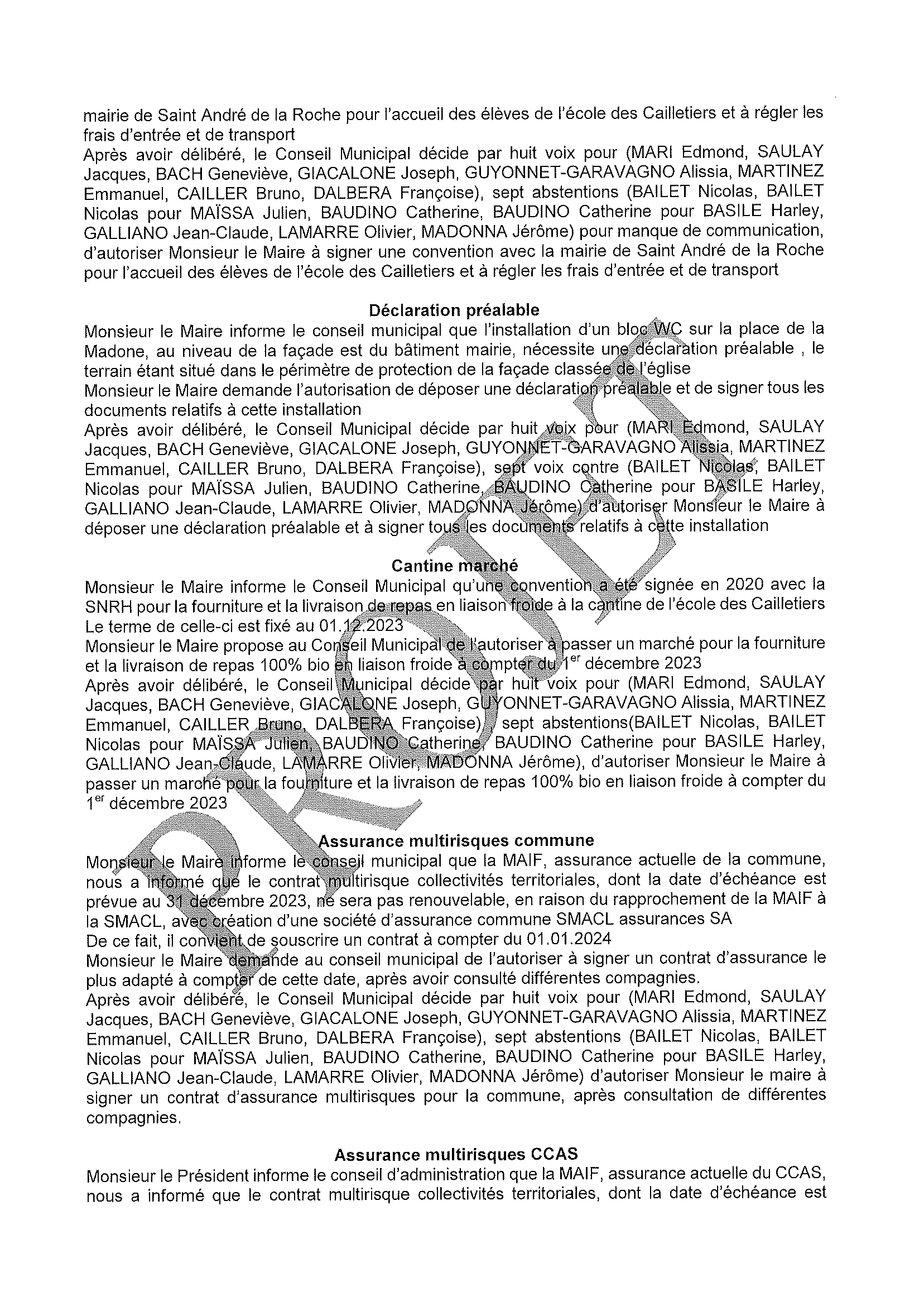 cm20230626-6.png