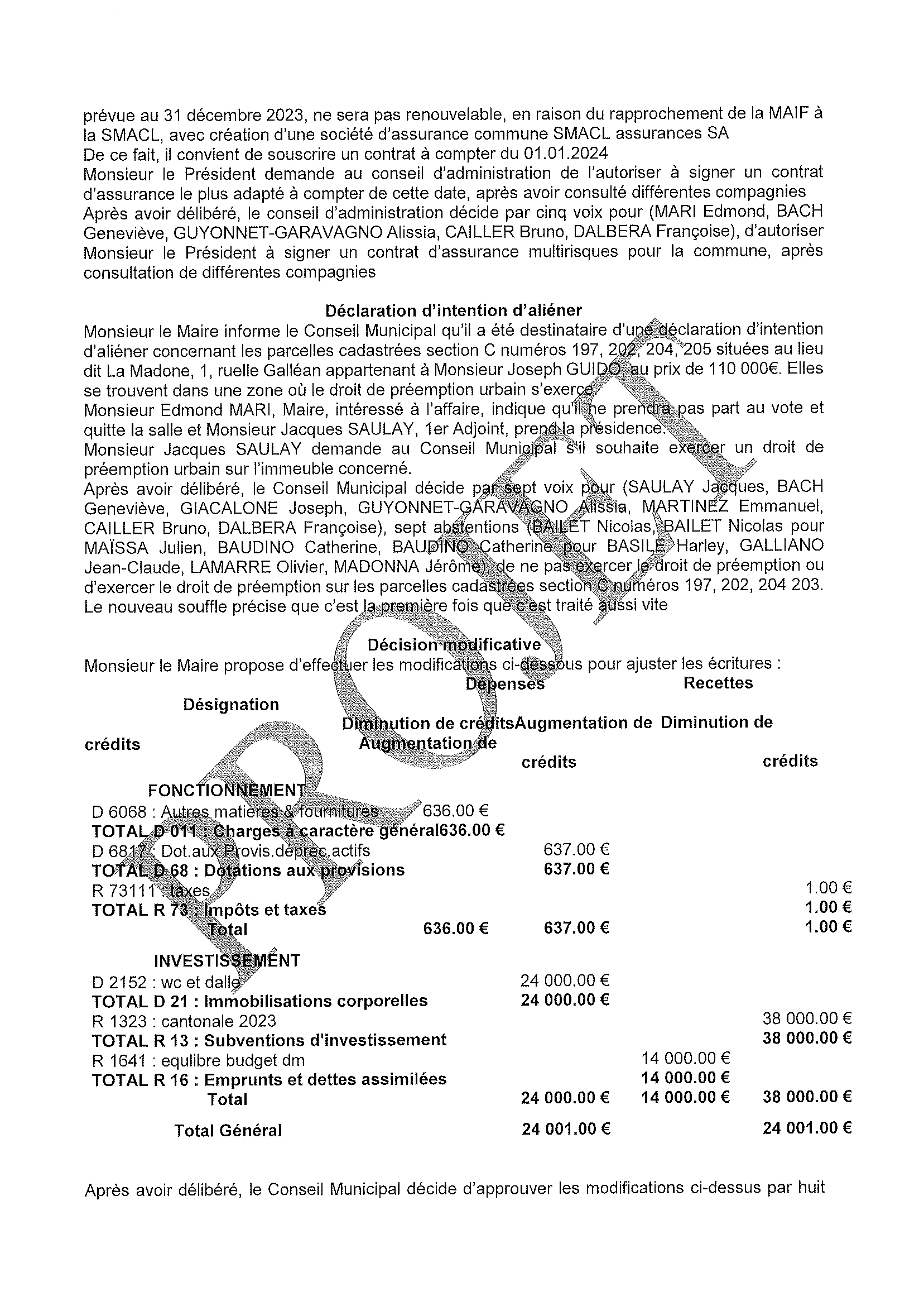 cm20230626-7.png