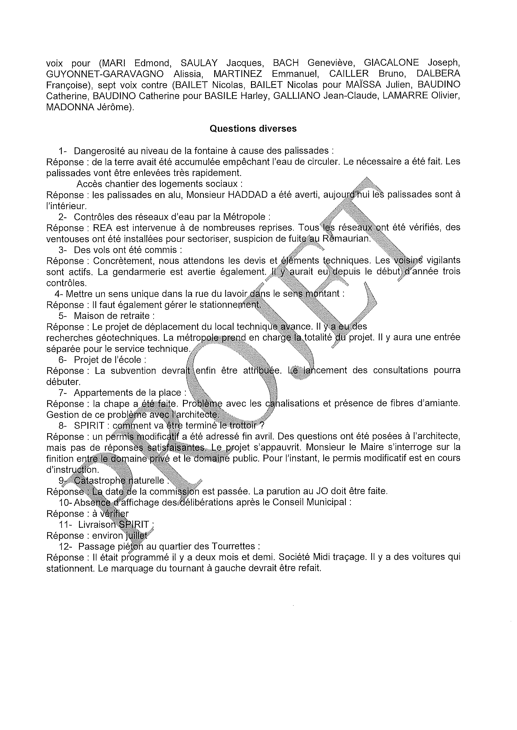 cm20230626-8.png