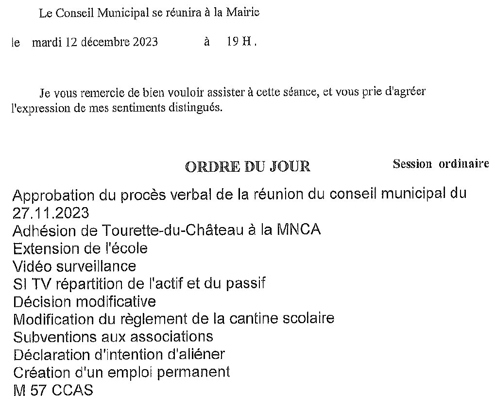cm20231212.png