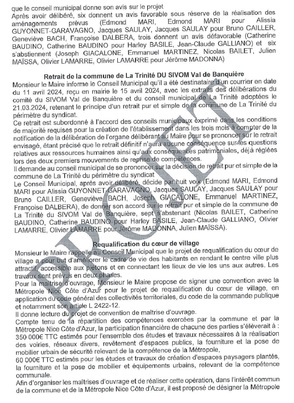 cm20240412-2.png