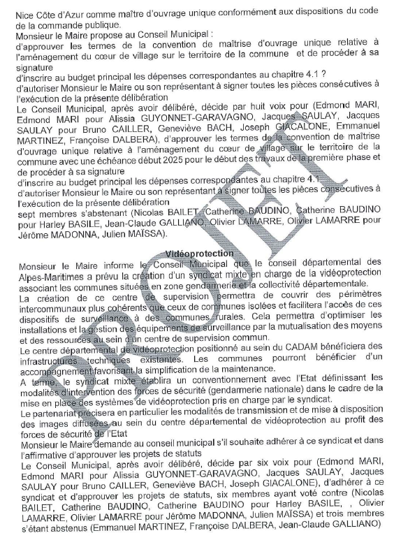 cm20240412-3.png
