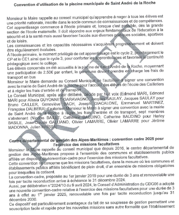 cm20240412-4.png