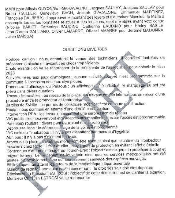 cm20240412-8.png