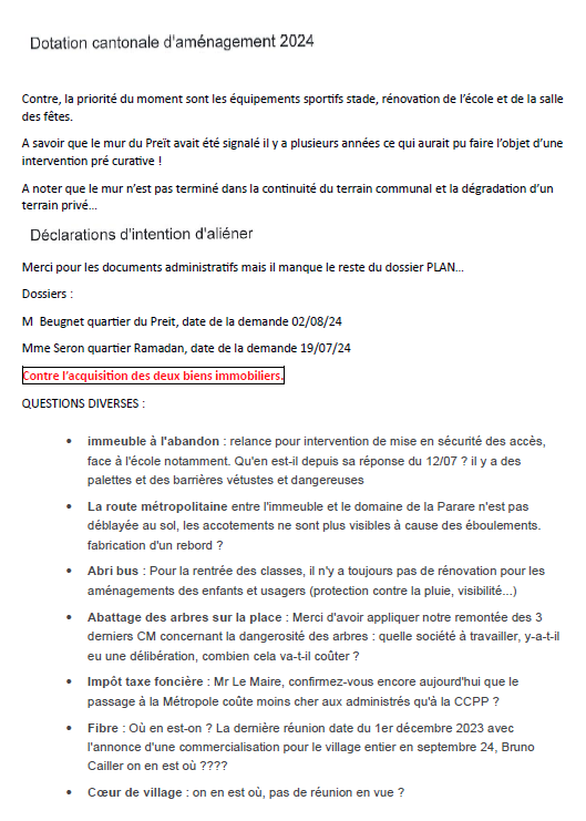 cm20240909.png