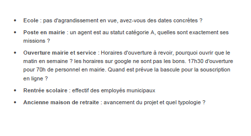 cm20240918-3.png