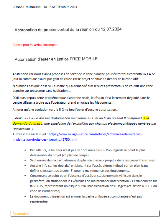cm20240918.png