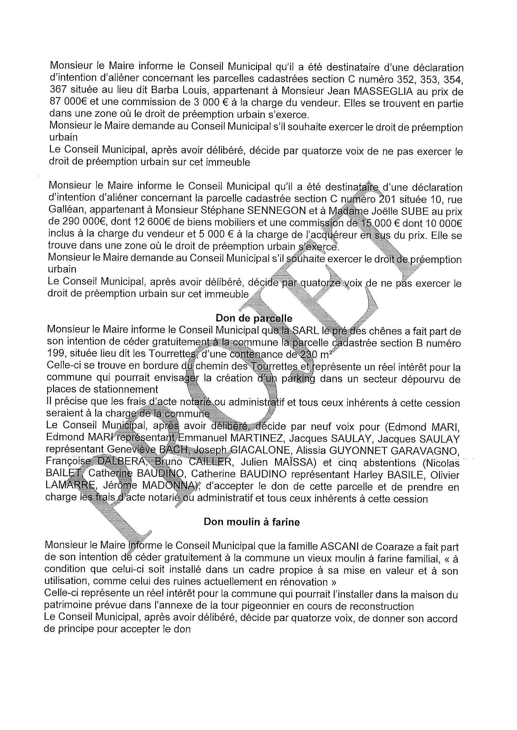 cm20250110-10.png