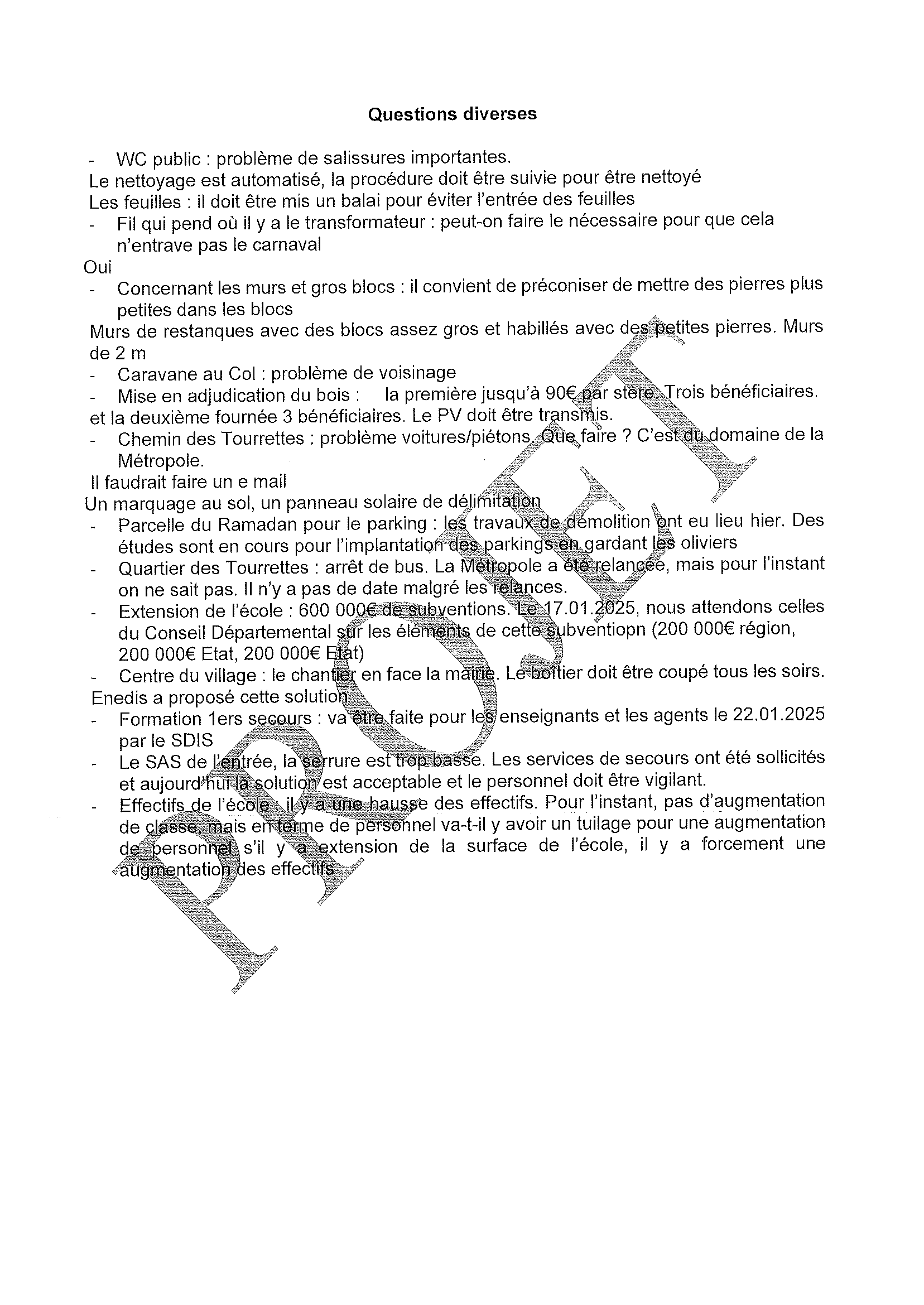 cm20250110-11.png
